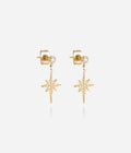Boucles d'oreilles Dresden ZAG