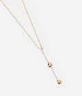 Collier Dilys ZAG