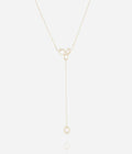 Collier Galane ZAG
