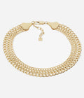 Collier Nefertiti ZAG