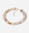 Collier Oedipe ZAG