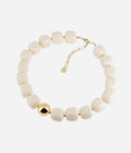Collier Laïos ZAG