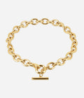 Collier Ecume