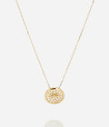 Collier Munro ZAG