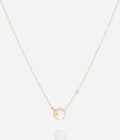 Collier Ysolde ZAG