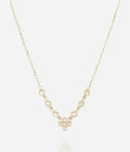 Collier Baburu ZAG