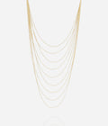 Collier Laylo ZAG