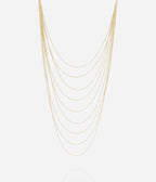 Collier Laylo ZAG