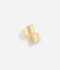 Bague Yasmine ZAG