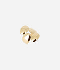 Bague Moebi ZAG