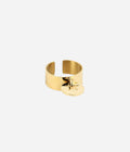 Bague Solaria ZAG