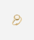 Bague Hana ZAG