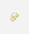 Bague Hyota ZAG
