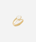 Bague Lunara ZAG