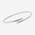Bracelet Jonc Olympio ZAG