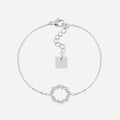 Bracelet Juki ZAG