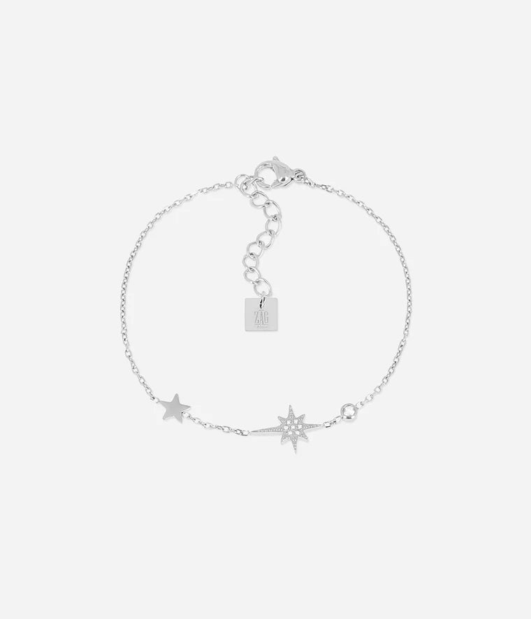 Bracelet Dresden ZAG