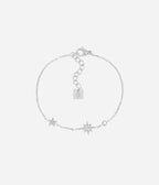 Bracelet Dresden ZAG