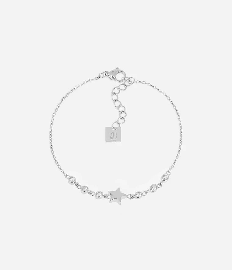 Bracelet Nefertari ZAG