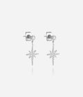 Boucles d'oreilles Dresden ZAG