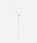 Collier Aéris ZAG