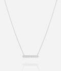 Collier Cinzia ZAG