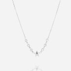 Collier Nefertari ZAG