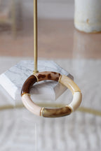 Bracelet Glowy n°109 Atelier Marpo