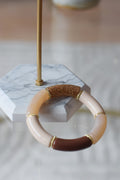 Bracelet Glowy n°39 Atelier Marpo