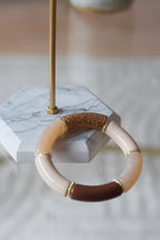 Bracelet Glowy n°39 Atelier Marpo