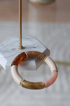 Bracelet Glowy n°41 Atelier Marpo