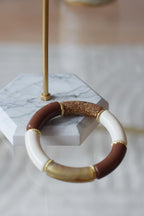 Bracelet Glowy n°44 Atelier Marpo