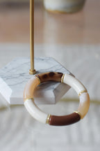 Bracelet Glowy n°47 Atelier Marpo