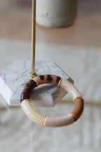 Bracelet Glowy n°63 Atelier Marpo