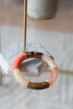 Bracelet Glowy n°66 Atelier Marpo