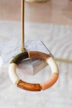 Bracelet Glowy n°8 Atelier Marpo