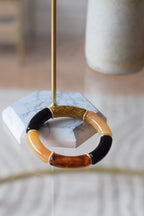 Bracelet Glowy n°91 Atelier Marpo