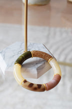 Bracelet Glowy n°12 Atelier Marpo