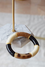 Bracelet Glowy n°19 Atelier Marpo