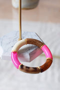 Bracelet Glowy n°2 Atelier Marpo
