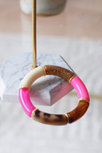 Bracelet Glowy n°2 Atelier Marpo