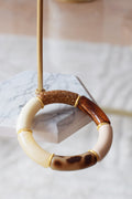 Bracelet Glowy n°5 Atelier Marpo